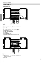 Preview for 52 page of Viessmann VITOCAL 200-A AWO 201.A Installation And Service Instructions For Contractors