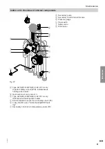 Предварительный просмотр 81 страницы Viessmann VITOCAL 200-A AWO 201.A Installation And Service Instructions For Contractors