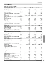 Предварительный просмотр 107 страницы Viessmann VITOCAL 200-A AWO 201.A Installation And Service Instructions For Contractors