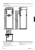 Предварительный просмотр 23 страницы Viessmann Vitocal 200-A Technical Manual