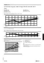 Предварительный просмотр 31 страницы Viessmann Vitocal 200-A Technical Manual