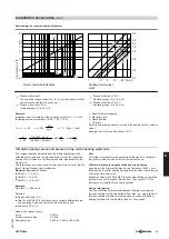 Предварительный просмотр 65 страницы Viessmann Vitocal 200-A Technical Manual