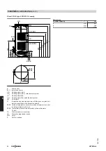 Предварительный просмотр 84 страницы Viessmann Vitocal 200-A Technical Manual