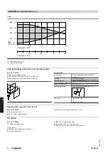 Предварительный просмотр 92 страницы Viessmann Vitocal 200-A Technical Manual