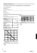 Предварительный просмотр 93 страницы Viessmann Vitocal 200-A Technical Manual