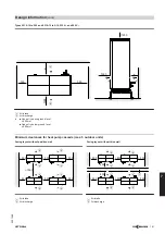 Предварительный просмотр 101 страницы Viessmann Vitocal 200-A Technical Manual