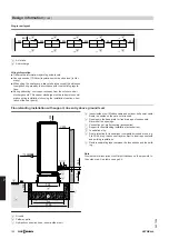 Предварительный просмотр 102 страницы Viessmann Vitocal 200-A Technical Manual