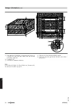 Предварительный просмотр 104 страницы Viessmann Vitocal 200-A Technical Manual