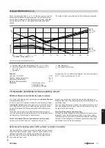 Предварительный просмотр 119 страницы Viessmann Vitocal 200-A Technical Manual