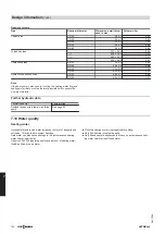 Предварительный просмотр 122 страницы Viessmann Vitocal 200-A Technical Manual