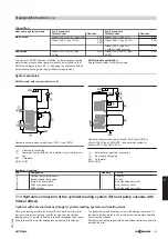 Предварительный просмотр 125 страницы Viessmann Vitocal 200-A Technical Manual