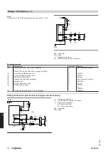 Предварительный просмотр 126 страницы Viessmann Vitocal 200-A Technical Manual