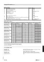 Предварительный просмотр 127 страницы Viessmann Vitocal 200-A Technical Manual