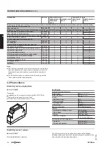 Предварительный просмотр 136 страницы Viessmann Vitocal 200-A Technical Manual