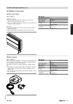 Предварительный просмотр 139 страницы Viessmann Vitocal 200-A Technical Manual