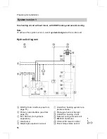 Preview for 16 page of Viessmann VITOCAL 200-G Installation And Service Instructions Manual