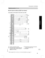 Preview for 21 page of Viessmann VITOCAL 200-G Installation And Service Instructions Manual