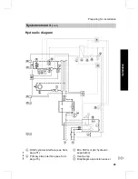 Preview for 43 page of Viessmann VITOCAL 200-G Installation And Service Instructions Manual