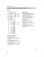 Preview for 86 page of Viessmann VITOCAL 200-G Installation And Service Instructions Manual