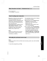 Preview for 129 page of Viessmann VITOCAL 200-G Installation And Service Instructions Manual