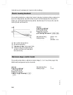 Preview for 144 page of Viessmann VITOCAL 200-G Installation And Service Instructions Manual