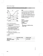 Preview for 150 page of Viessmann VITOCAL 200-G Installation And Service Instructions Manual