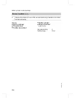 Preview for 172 page of Viessmann VITOCAL 200-G Installation And Service Instructions Manual