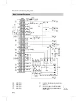 Preview for 176 page of Viessmann VITOCAL 200-G Installation And Service Instructions Manual