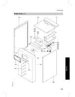 Preview for 187 page of Viessmann VITOCAL 200-G Installation And Service Instructions Manual