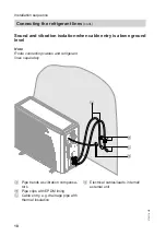 Предварительный просмотр 18 страницы Viessmann Vitocal 200-S Installation And Service Instructions Manual