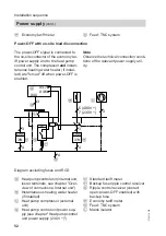 Предварительный просмотр 52 страницы Viessmann Vitocal 200-S Installation And Service Instructions Manual