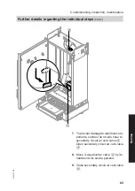 Предварительный просмотр 65 страницы Viessmann Vitocal 200-S Installation And Service Instructions Manual