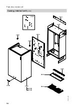 Предварительный просмотр 94 страницы Viessmann Vitocal 200-S Installation And Service Instructions Manual