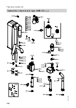 Предварительный просмотр 100 страницы Viessmann Vitocal 200-S Installation And Service Instructions Manual