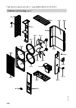 Предварительный просмотр 108 страницы Viessmann Vitocal 200-S Installation And Service Instructions Manual