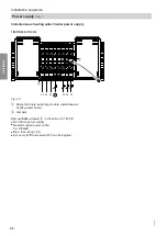 Предварительный просмотр 50 страницы Viessmann Vitocal 222-A Installation And Service Instructions Manual