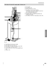 Предварительный просмотр 81 страницы Viessmann Vitocal 222-A Installation And Service Instructions Manual