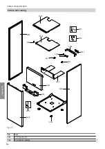 Предварительный просмотр 94 страницы Viessmann Vitocal 222-A Installation And Service Instructions Manual