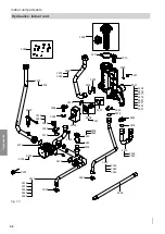 Предварительный просмотр 98 страницы Viessmann Vitocal 222-A Installation And Service Instructions Manual