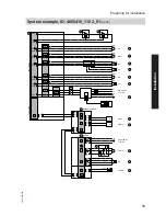 Предварительный просмотр 15 страницы Viessmann Vitocal 222-S Installation And Service Instructions Manual