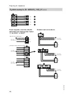 Preview for 16 page of Viessmann Vitocal 222-S Installation And Service Instructions Manual