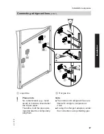 Предварительный просмотр 37 страницы Viessmann Vitocal 222-S Installation And Service Instructions Manual