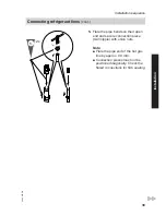 Preview for 39 page of Viessmann Vitocal 222-S Installation And Service Instructions Manual