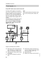 Предварительный просмотр 64 страницы Viessmann Vitocal 222-S Installation And Service Instructions Manual