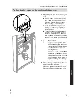 Предварительный просмотр 75 страницы Viessmann Vitocal 222-S Installation And Service Instructions Manual