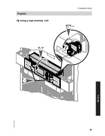 Preview for 89 page of Viessmann Vitocal 222-S Installation And Service Instructions Manual