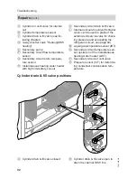 Предварительный просмотр 92 страницы Viessmann Vitocal 222-S Installation And Service Instructions Manual