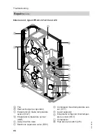 Предварительный просмотр 96 страницы Viessmann Vitocal 222-S Installation And Service Instructions Manual