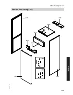 Preview for 103 page of Viessmann Vitocal 222-S Installation And Service Instructions Manual