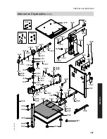 Preview for 107 page of Viessmann Vitocal 222-S Installation And Service Instructions Manual